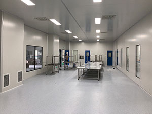 制藥行業(yè)GMP、ICH、ISO認證有什么區(qū)別？