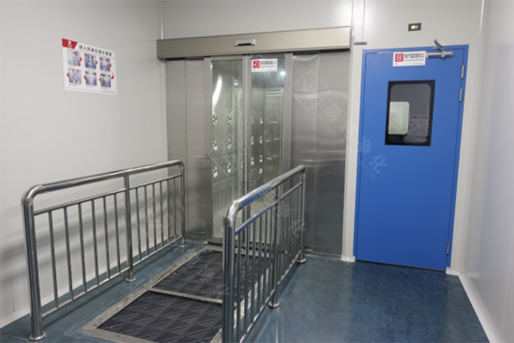 消毒風(fēng)淋室_07.jpg 消毒風(fēng)淋室_07.jpg
