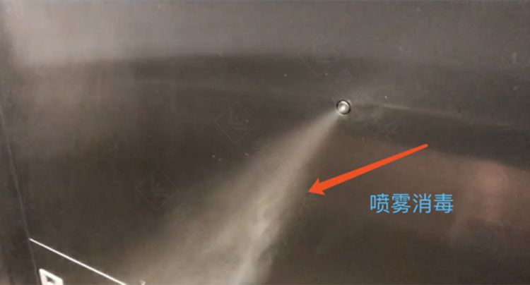 消毒風(fēng)淋室_13.jpg 消毒風(fēng)淋室_13.jpg