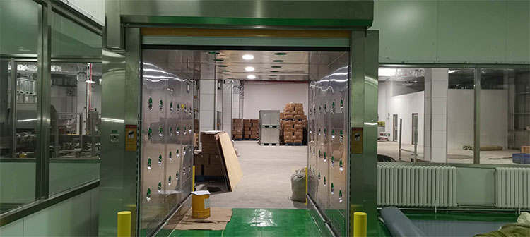 未標(biāo)題-1_01.jpg 未標(biāo)題-1_01.jpg