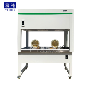 無菌接種箱，百種無菌接種臺