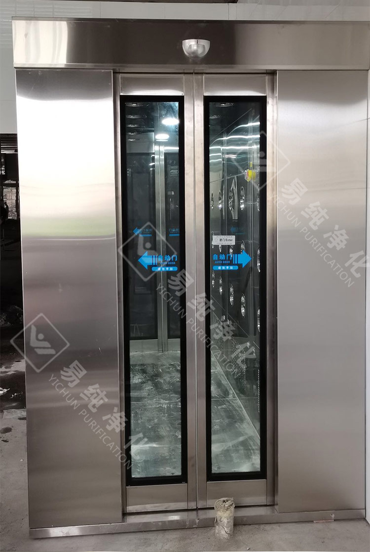 衛(wèi)龍_02.jpg 衛(wèi)龍_02.jpg