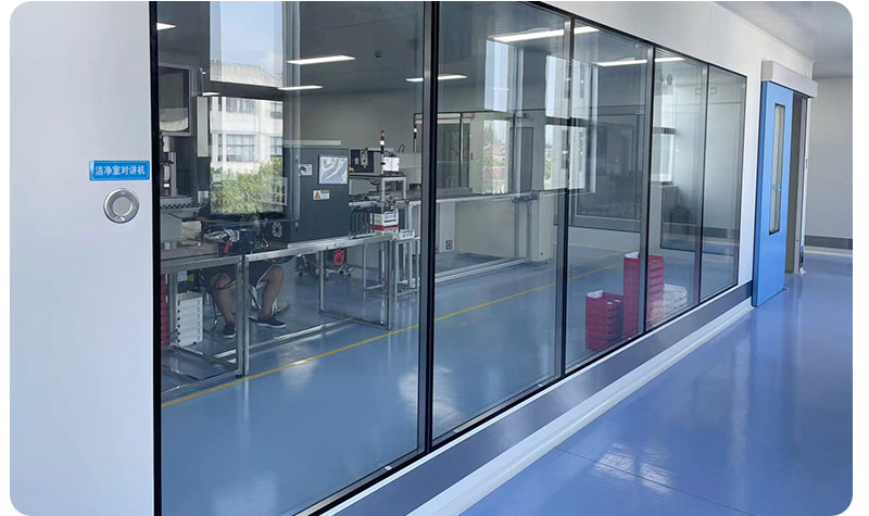 光學(xué)鍍膜凈化車間_03.jpg 光學(xué)鍍膜凈化車間_03.jpg