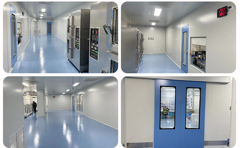 光學(xué)鍍膜凈化車間_04.jpg 光學(xué)鍍膜凈化車間_04.jpg