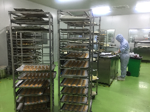 凈化車間有哪些要求和標(biāo)準(zhǔn)？