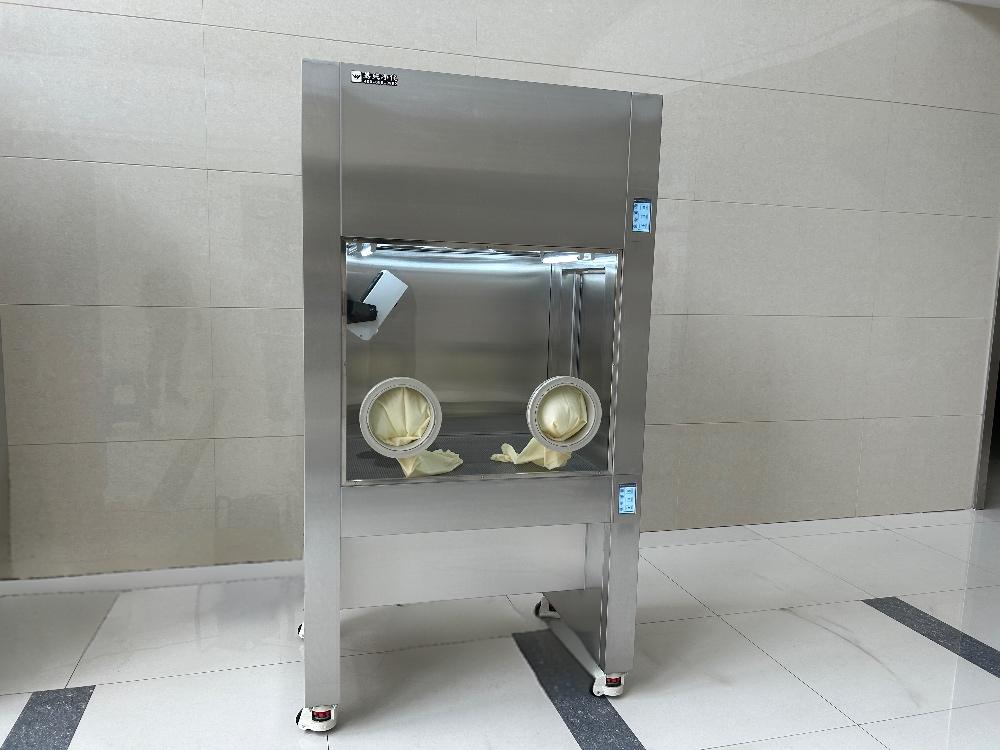 負(fù)壓排風(fēng)檔案除塵操作臺(tái) 負(fù)壓排風(fēng)檔案除塵操作臺(tái)