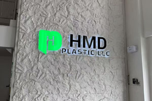 蒙古MP瓶蓋加工10萬級(jí)無菌車間完工