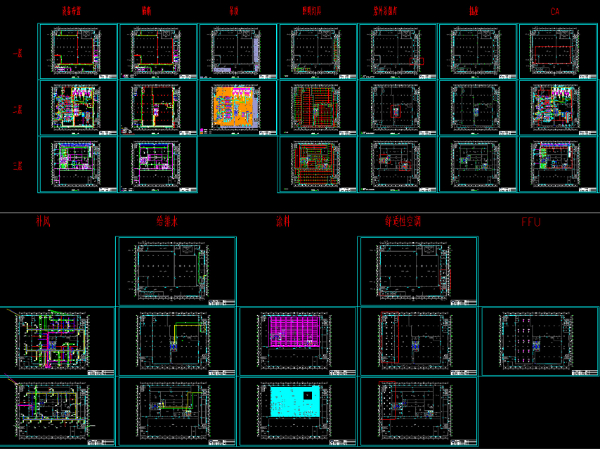 大晃傳英茶飲車間簽約并已進(jìn)場施工